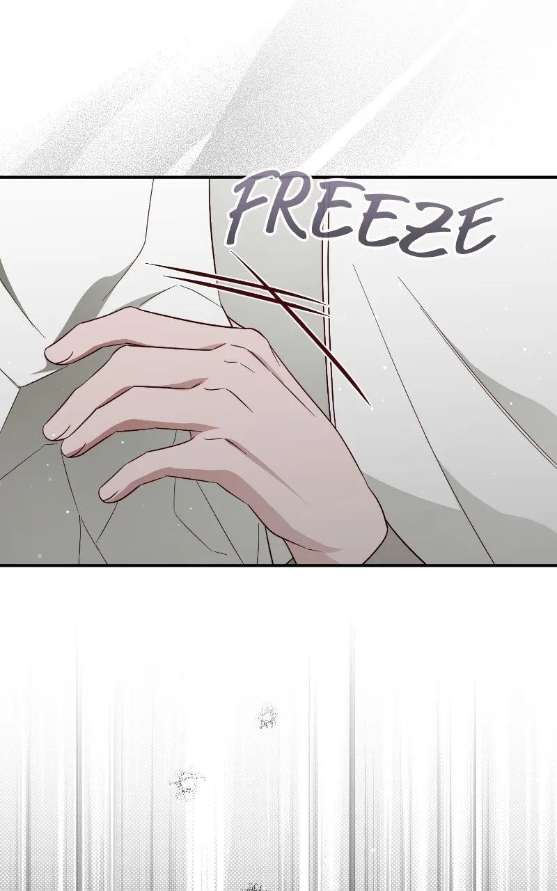 Fallen to Paradise Chapter 55 page 27 - 