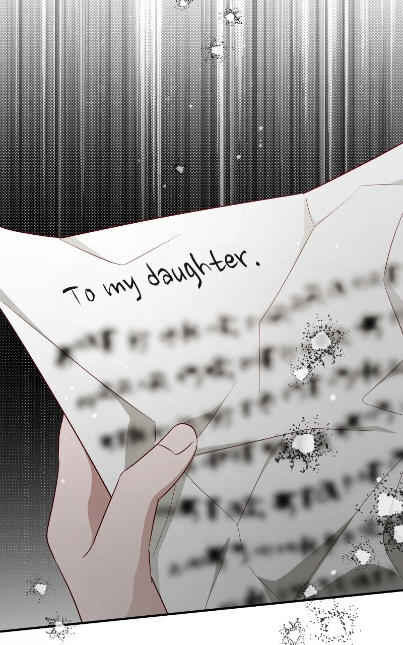 Fallen to Paradise Chapter 55 page 28 - 