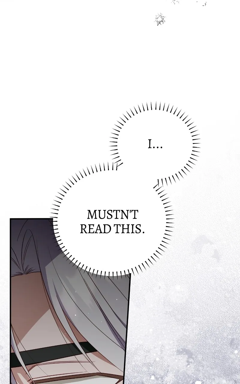 Fallen to Paradise Chapter 55 page 29 - 