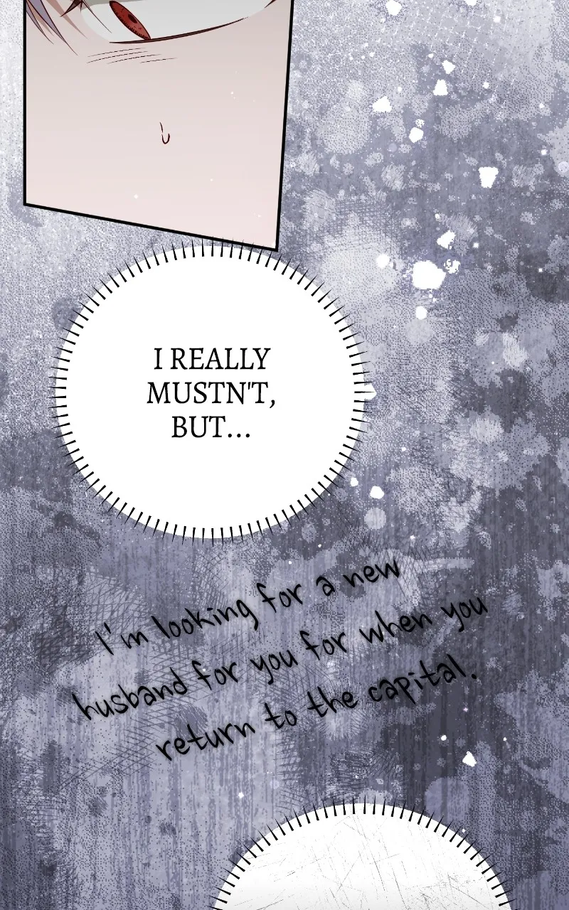 Fallen to Paradise Chapter 55 page 30 - 
