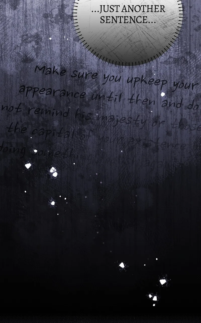 Fallen to Paradise Chapter 55 page 31 - 