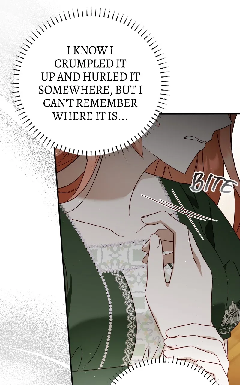 Fallen to Paradise Chapter 55 page 38 - 