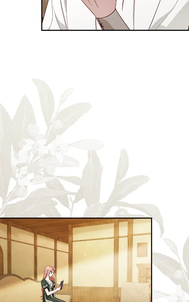Fallen to Paradise Chapter 55 page 5 - 
