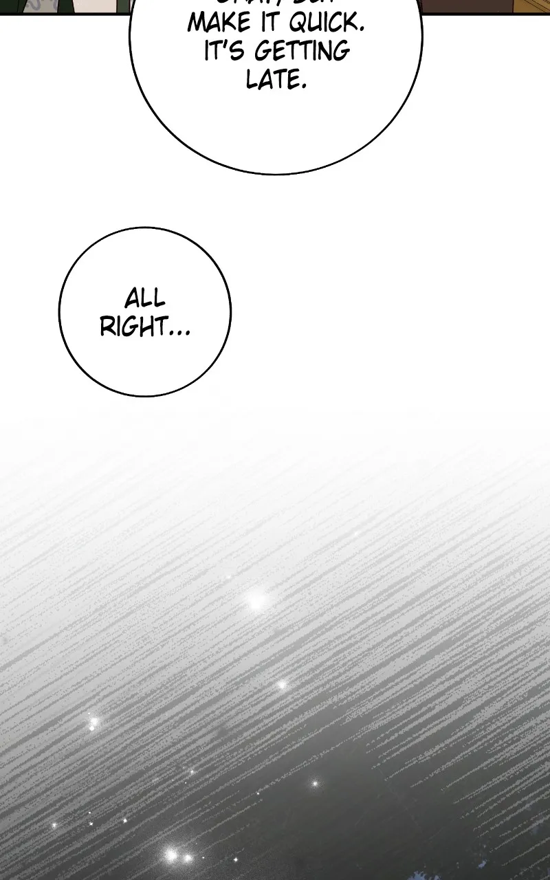 Fallen to Paradise Chapter 55 page 43 - 