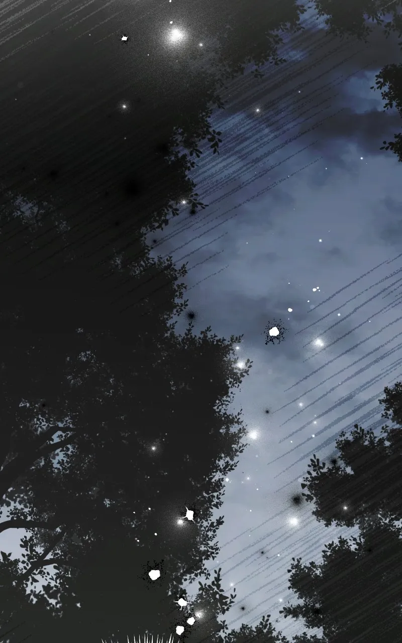 Fallen to Paradise Chapter 55 page 44 - 