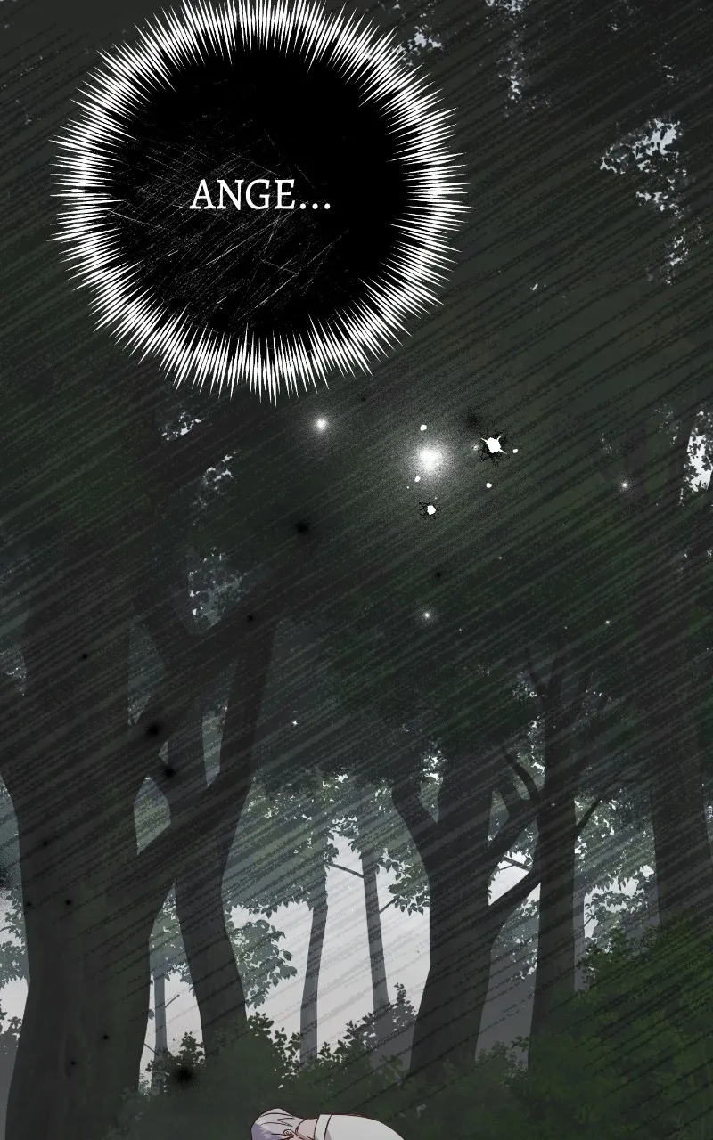 Fallen to Paradise Chapter 55 page 45 - 
