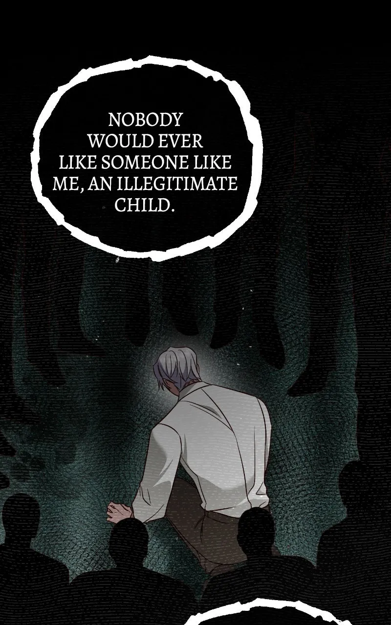 Fallen to Paradise Chapter 55 page 47 - 