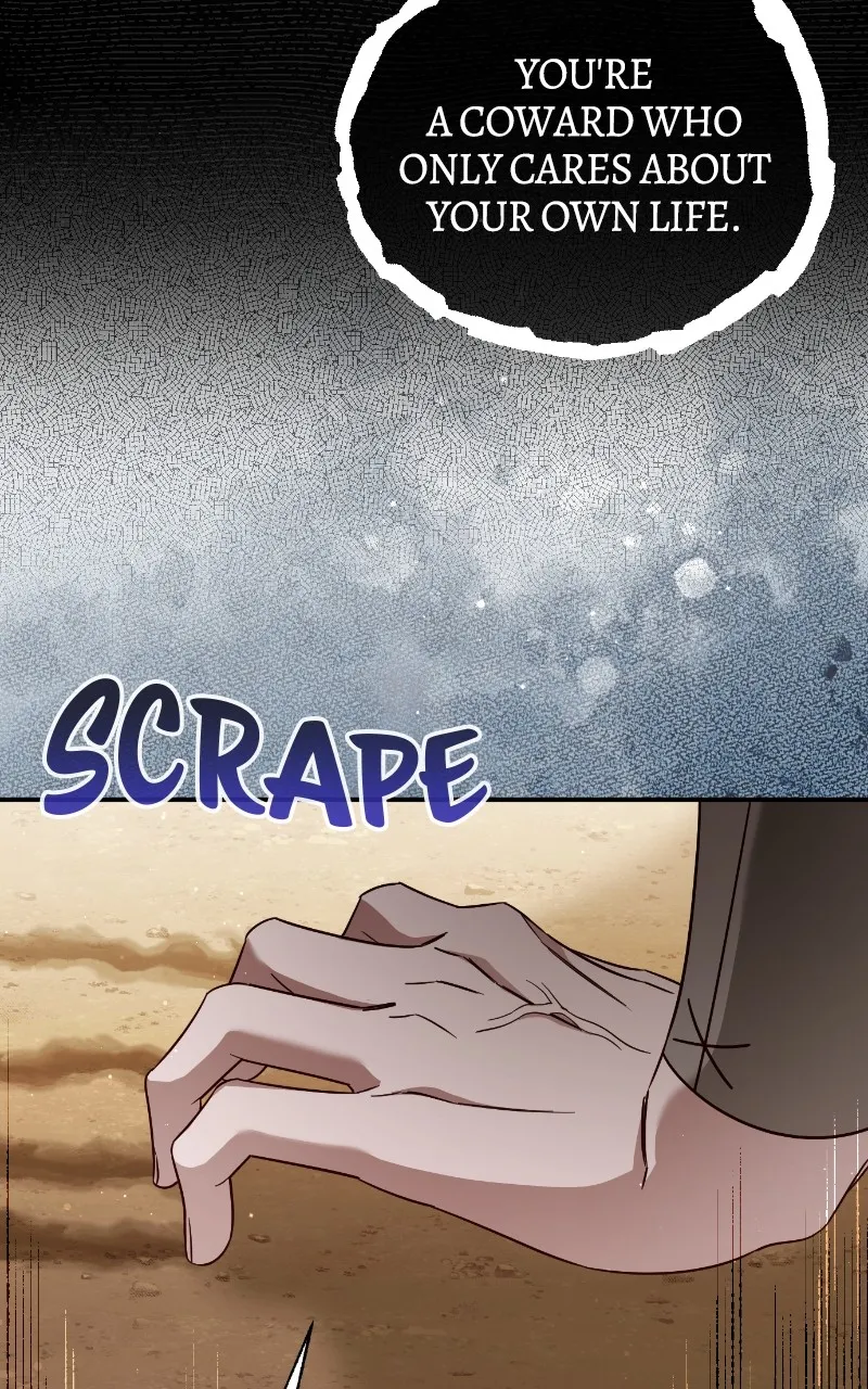 Fallen to Paradise Chapter 55 page 48 - 