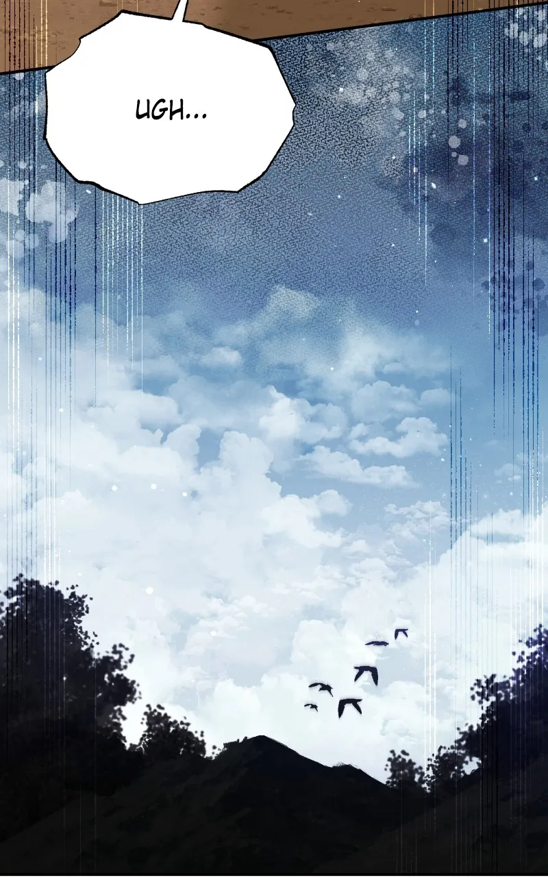 Fallen to Paradise Chapter 55 page 49 - 