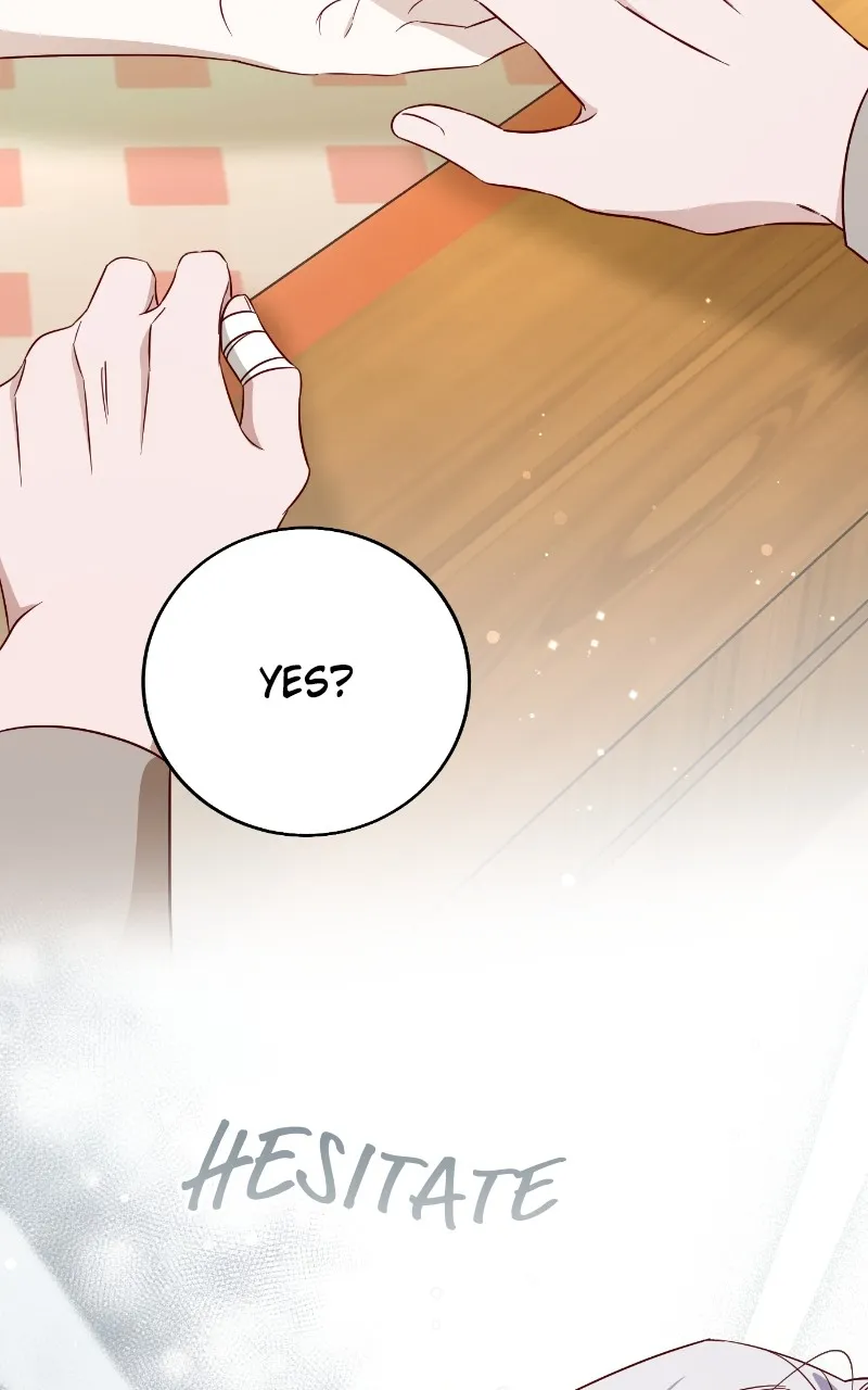Fallen to Paradise Chapter 55 page 57 - 