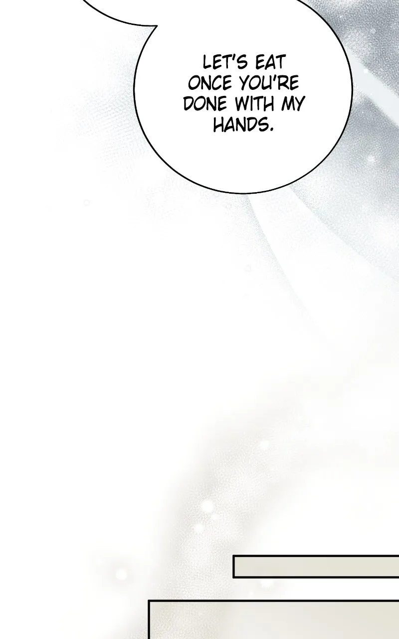 Fallen to Paradise Chapter 55 page 59 - 