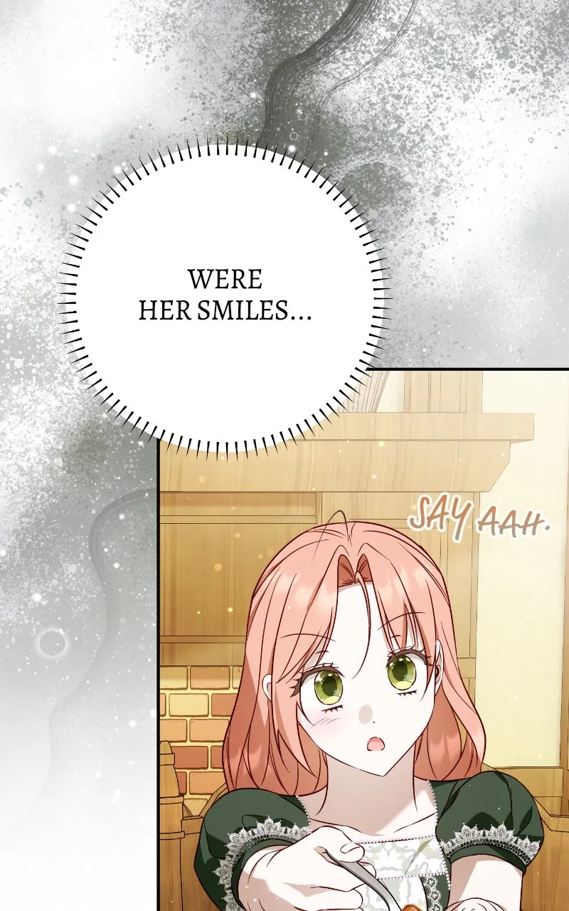 Fallen to Paradise Chapter 55 page 64 - 