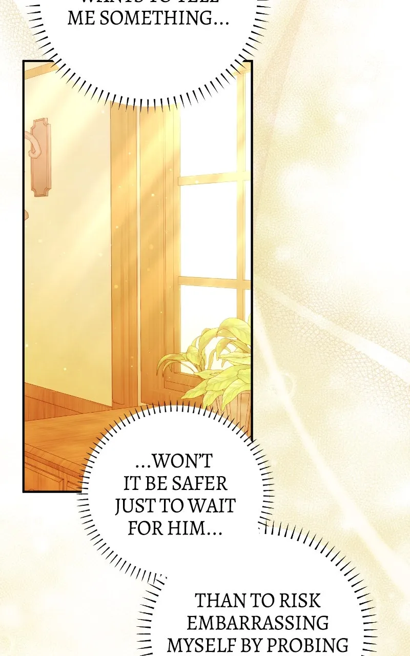 Fallen to Paradise Chapter 55 page 68 - 