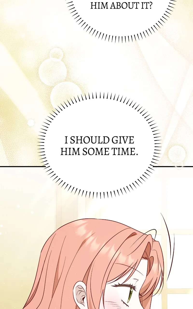 Fallen to Paradise Chapter 55 page 69 - 