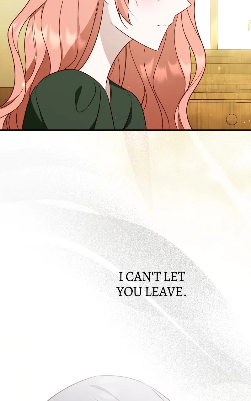 Fallen to Paradise Chapter 55 page 70 - 