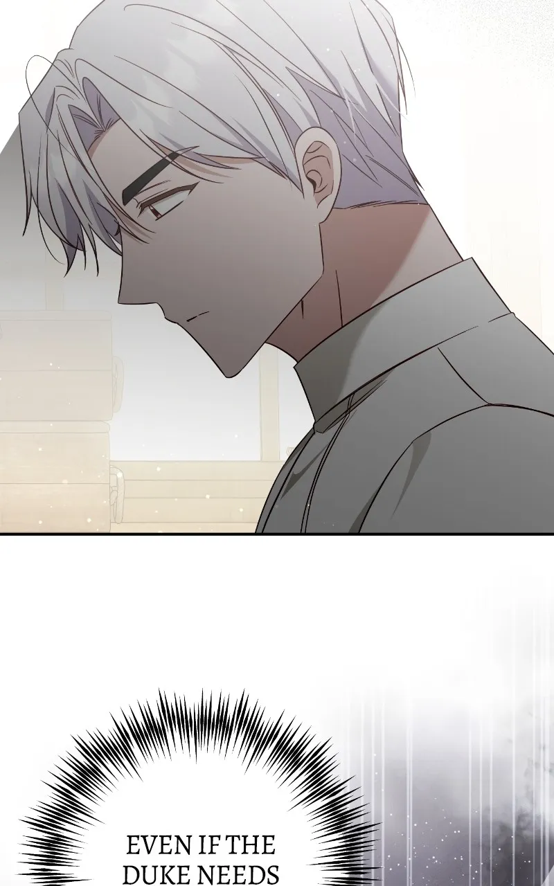 Fallen to Paradise Chapter 55 page 71 - 