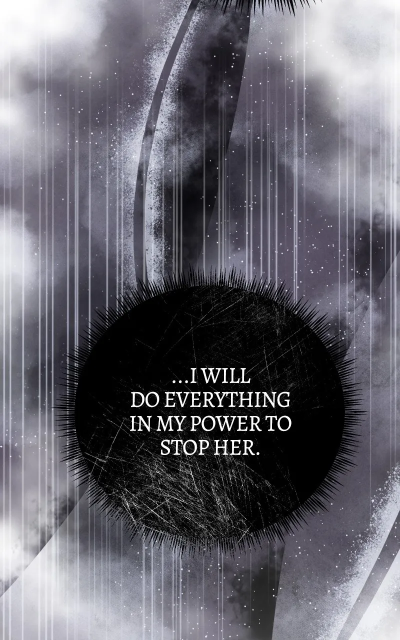 Fallen to Paradise Chapter 55 page 73 - 