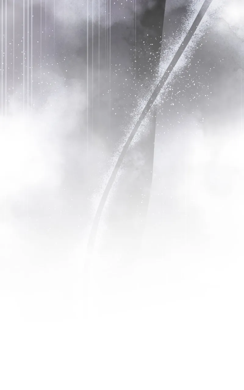 Fallen to Paradise Chapter 55 page 74 - 