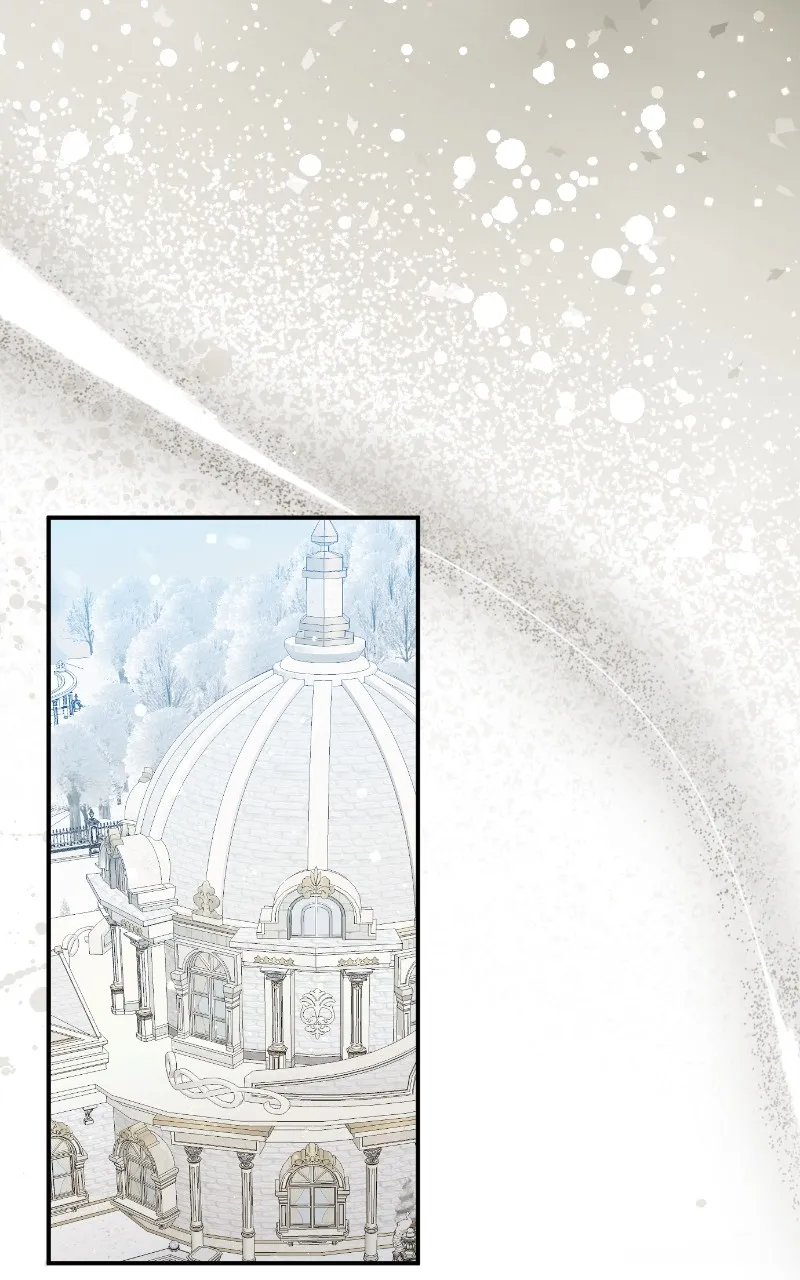 Fallen to Paradise Chapter 56 page 12 - 