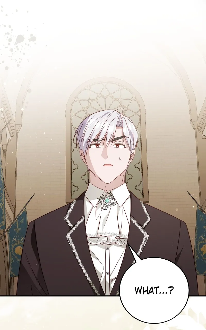 Fallen to Paradise Chapter 56 page 13 - 