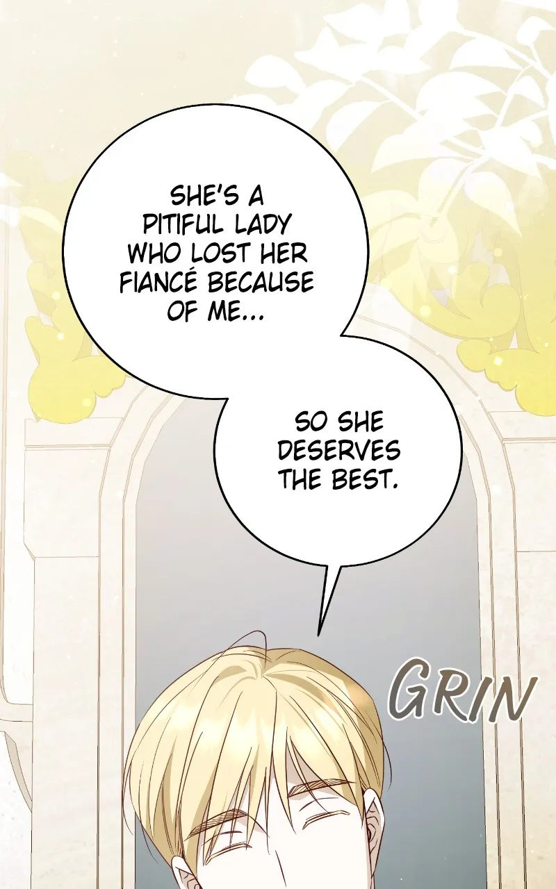 Fallen to Paradise Chapter 56 page 14 - 