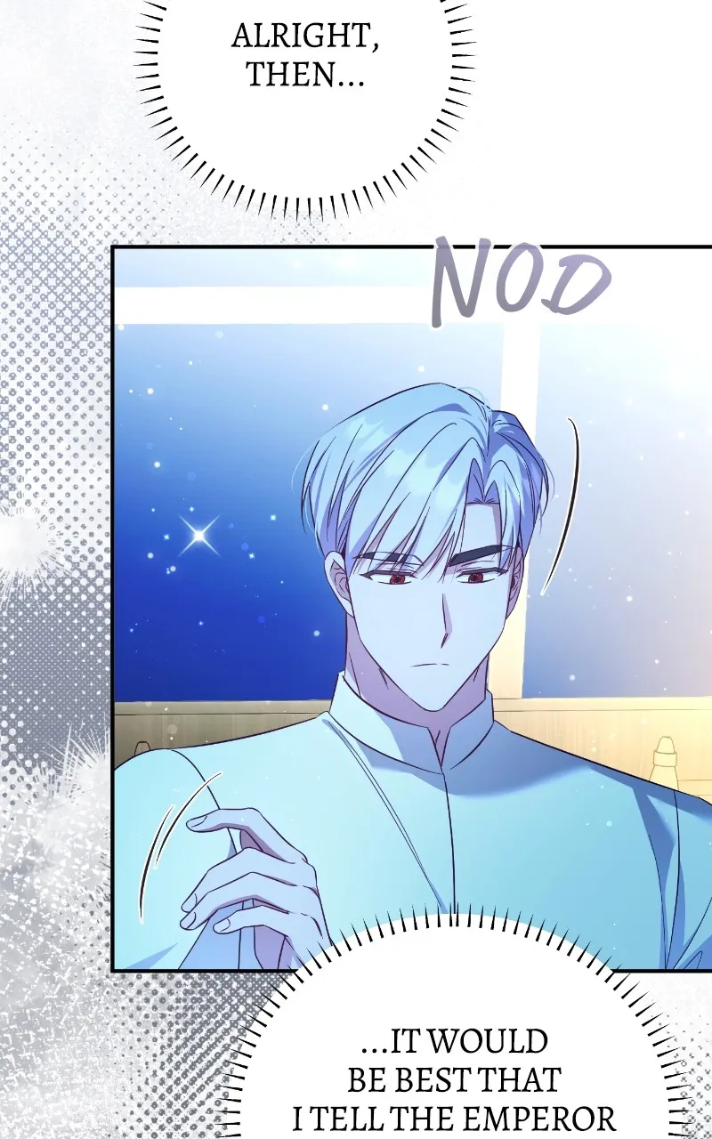 Fallen to Paradise Chapter 56 page 20 - 