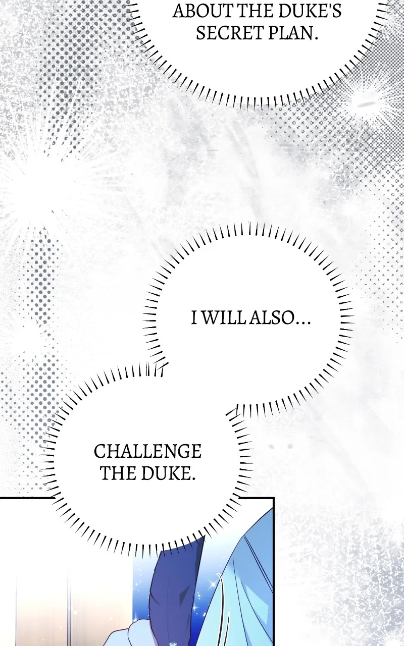 Fallen to Paradise Chapter 56 page 21 - 