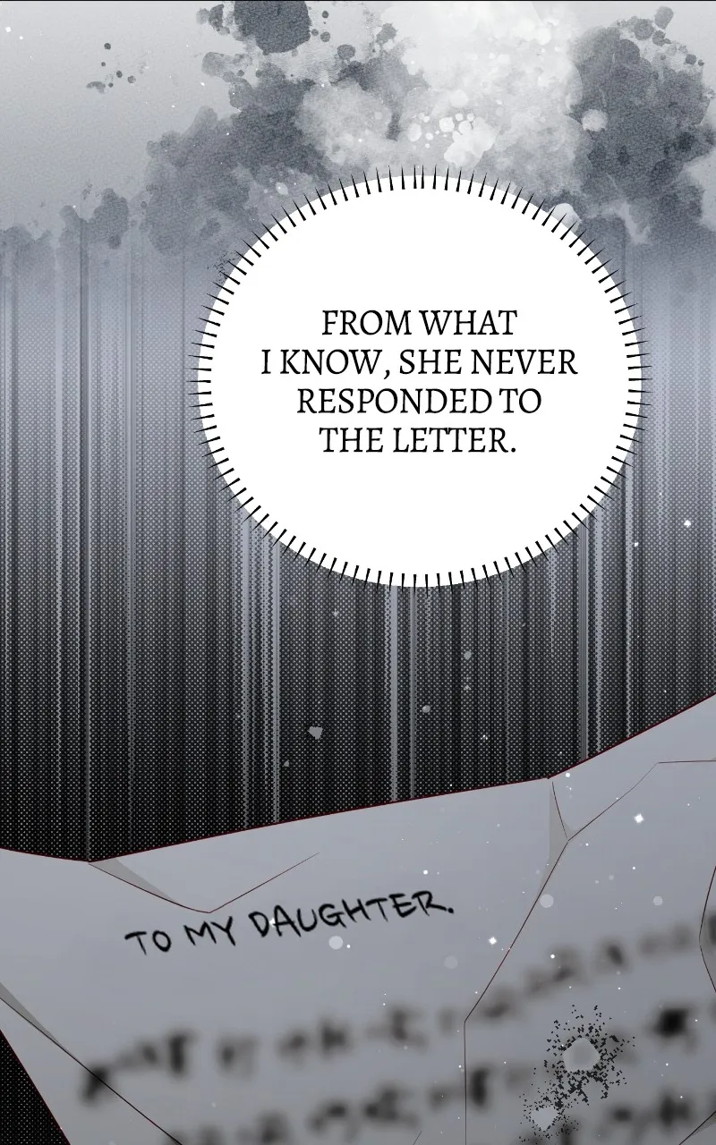 Fallen to Paradise Chapter 56 page 25 - 