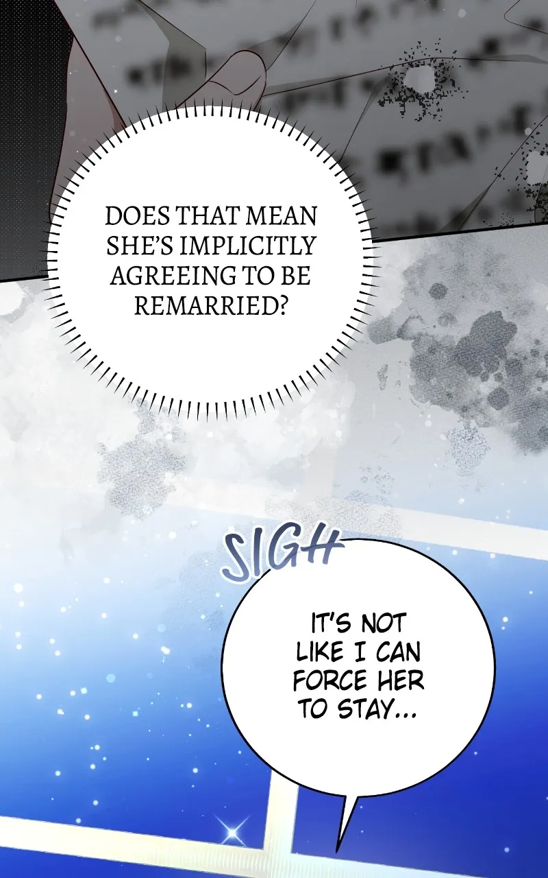 Fallen to Paradise Chapter 56 page 26 - 
