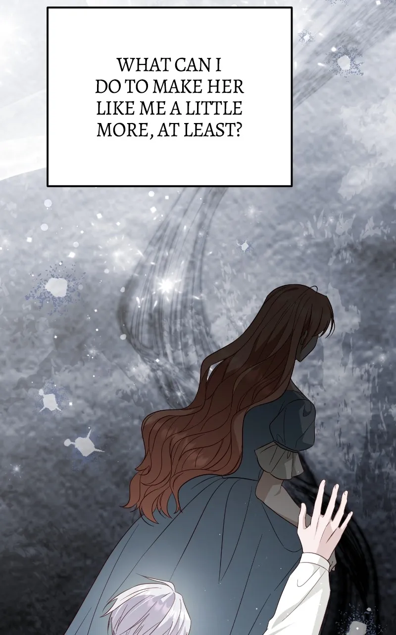 Fallen to Paradise Chapter 56 page 28 - 