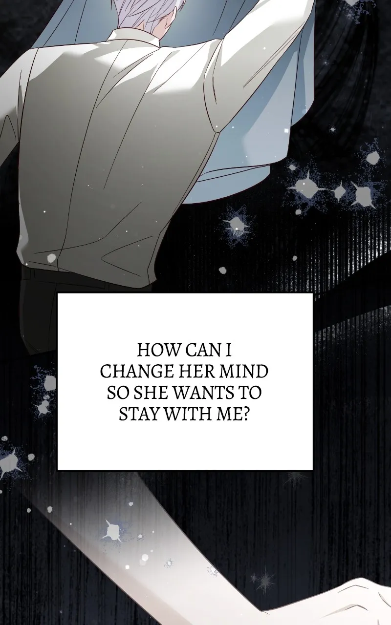 Fallen to Paradise Chapter 56 page 29 - 