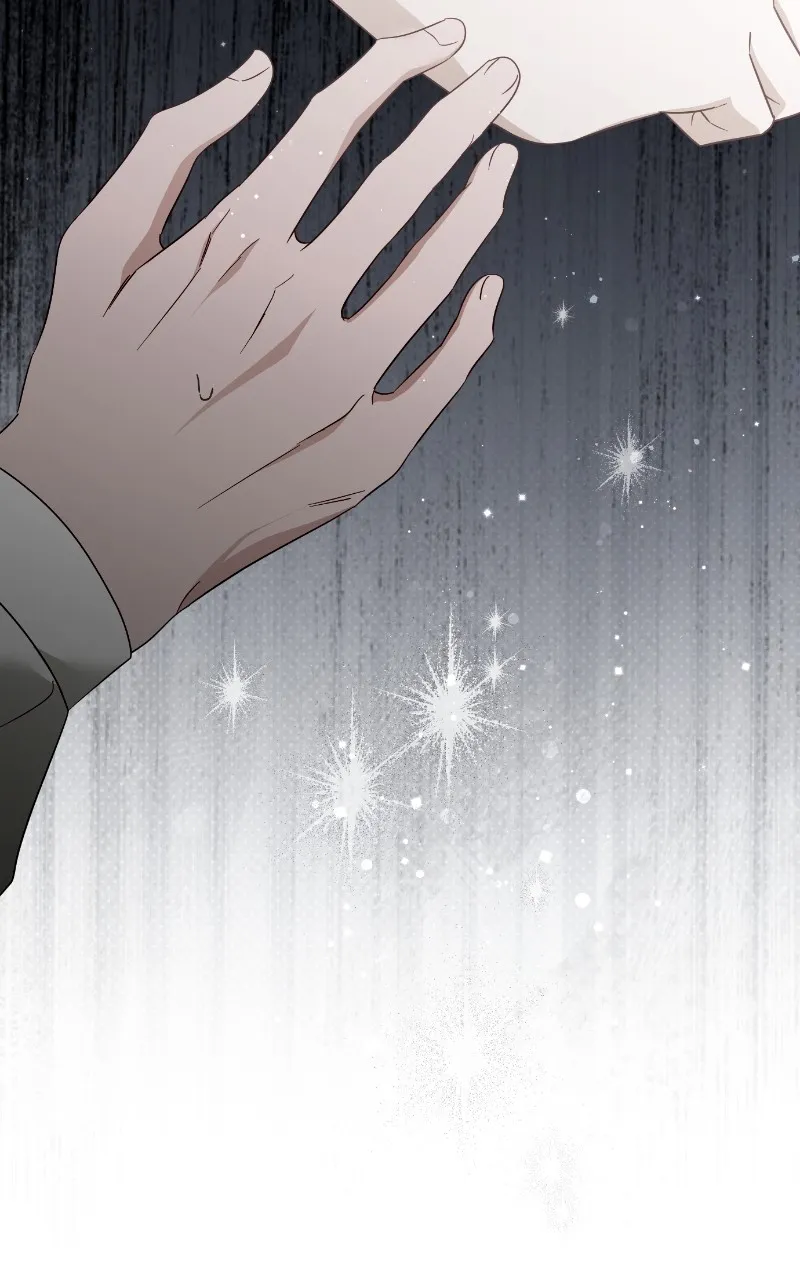 Fallen to Paradise Chapter 56 page 30 - 