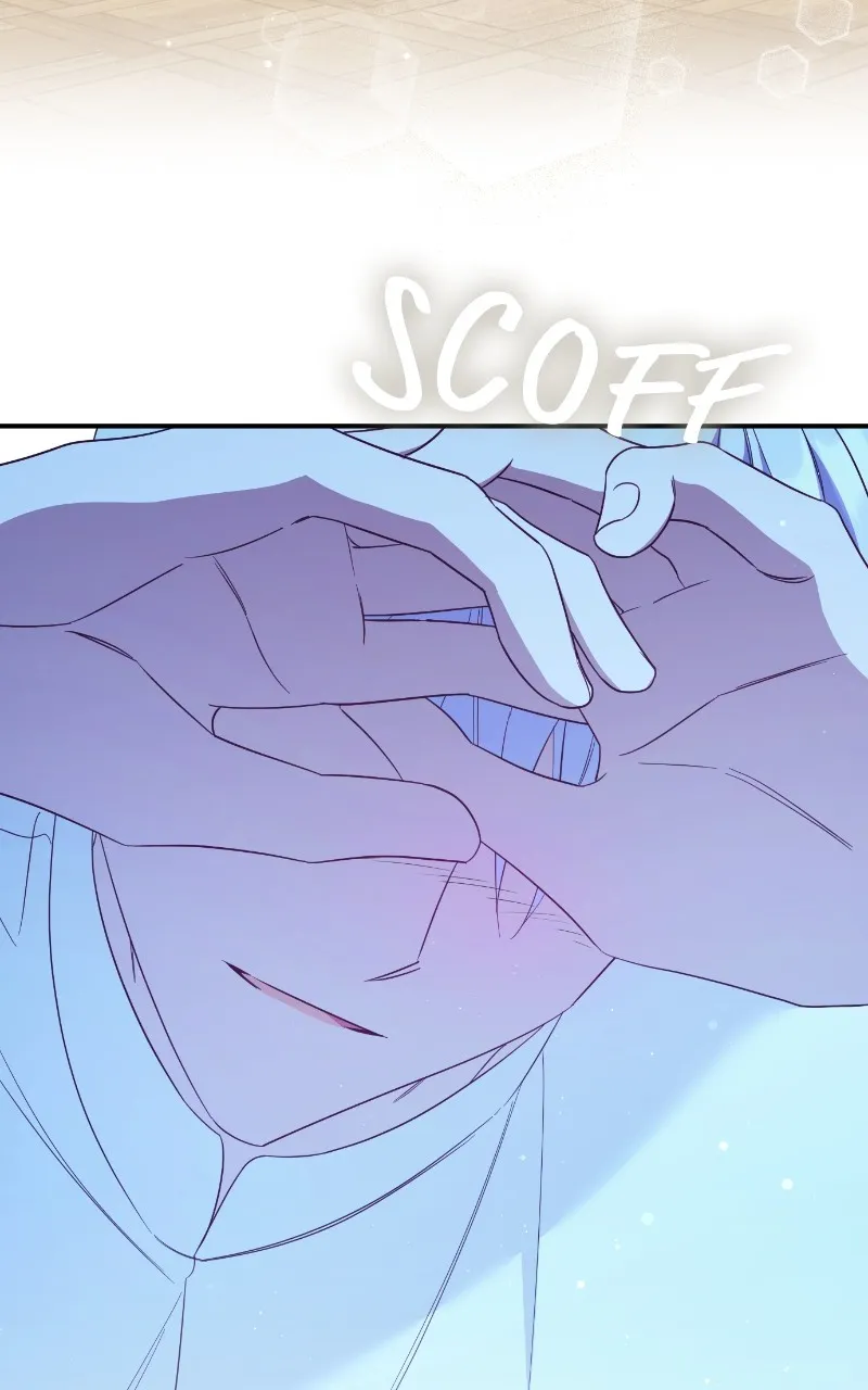 Fallen to Paradise Chapter 56 page 32 - 