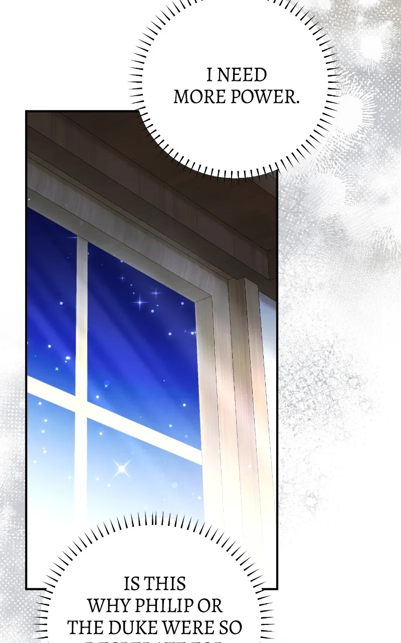 Fallen to Paradise Chapter 56 page 38 - 