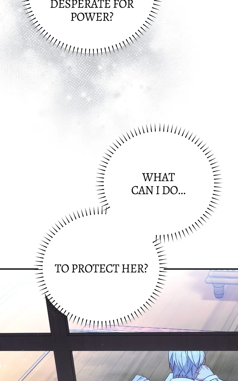 Fallen to Paradise Chapter 56 page 39 - 