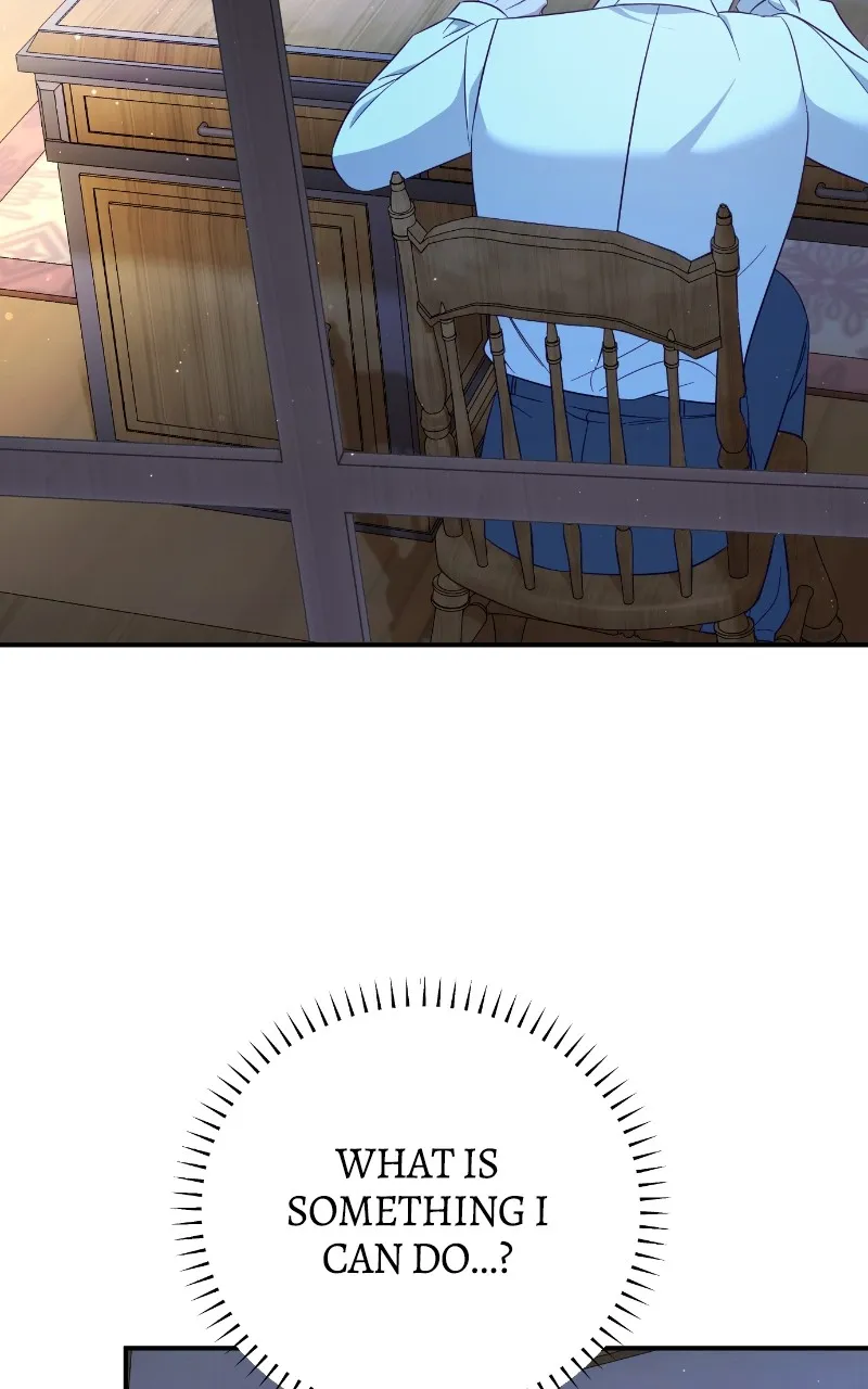 Fallen to Paradise Chapter 56 page 40 - 