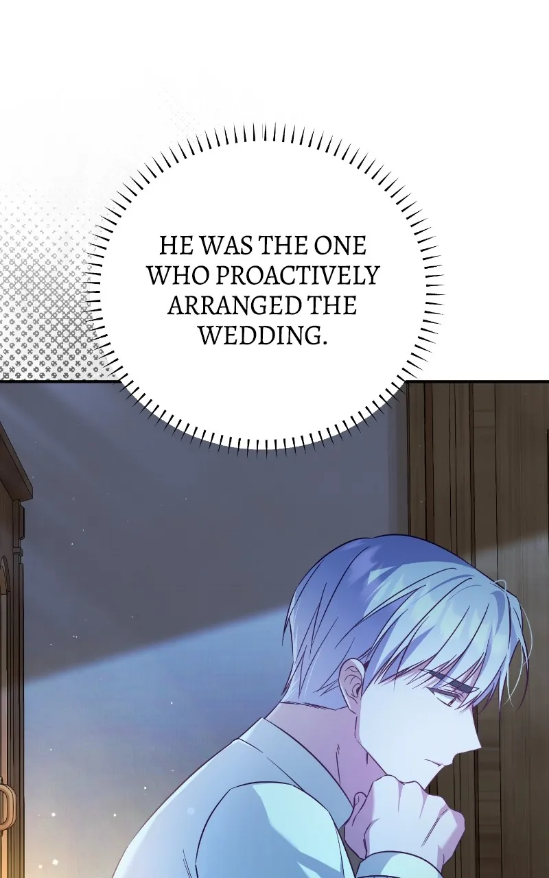 Fallen to Paradise Chapter 56 page 5 - 