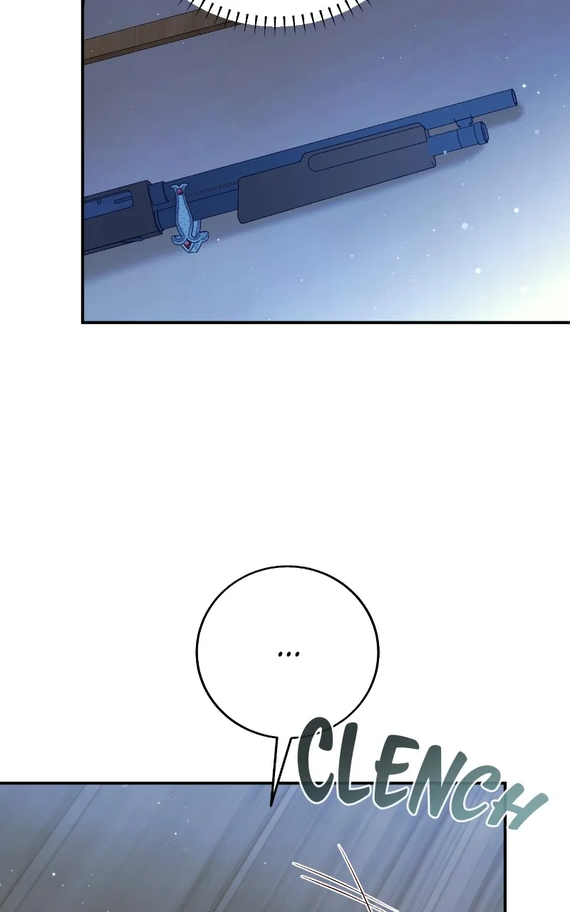 Fallen to Paradise Chapter 56 page 41 - 