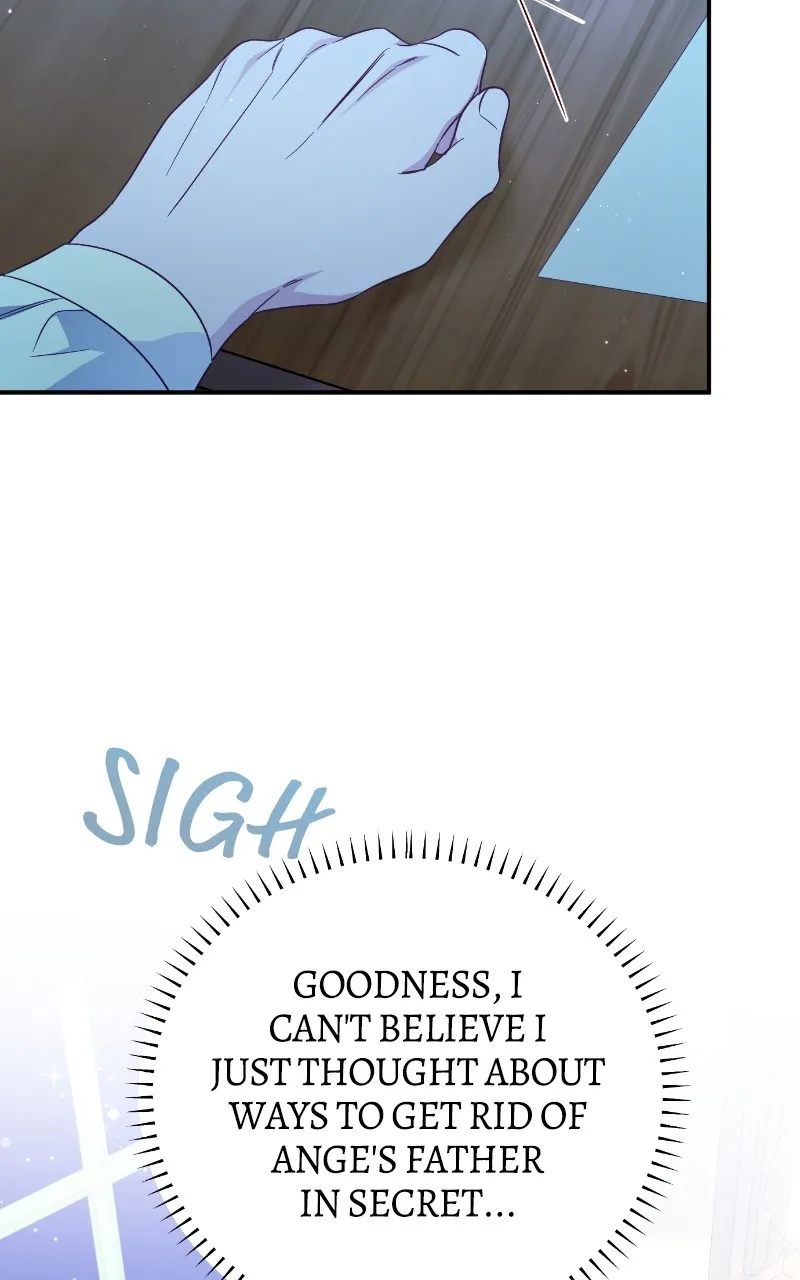 Fallen to Paradise Chapter 56 page 42 - 