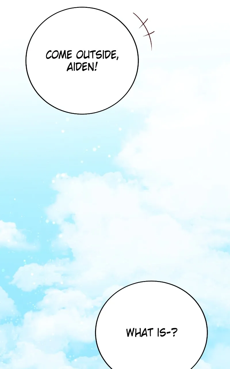 Fallen to Paradise Chapter 56 page 46 - 