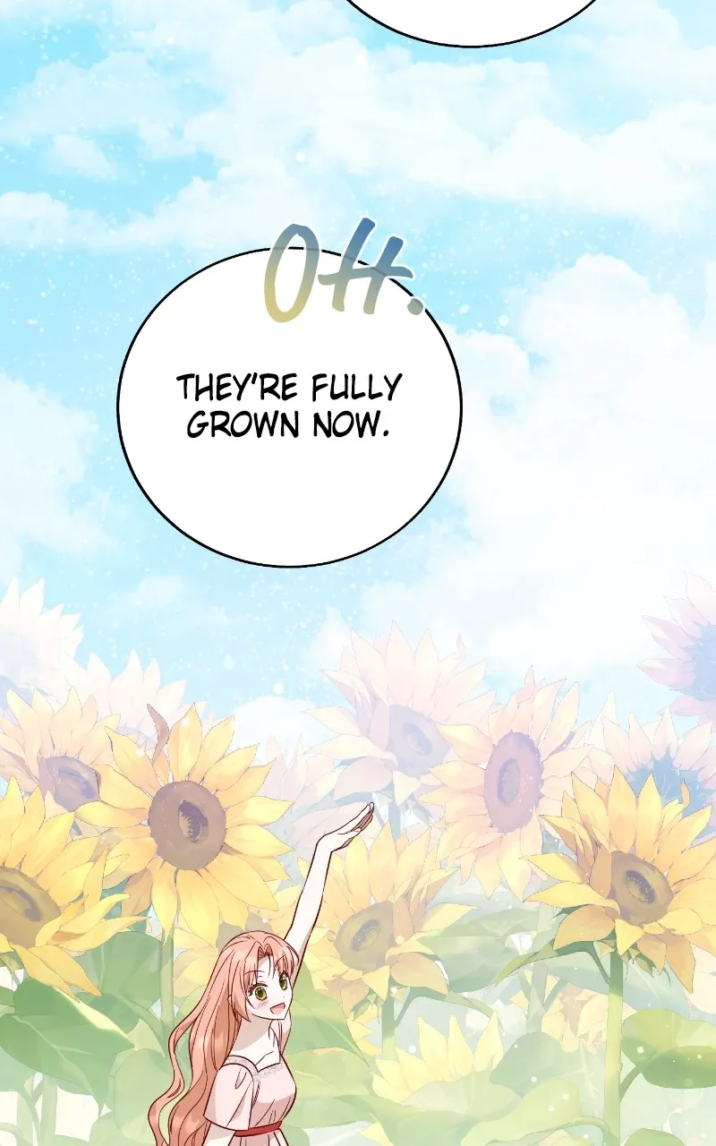 Fallen to Paradise Chapter 56 page 47 - 