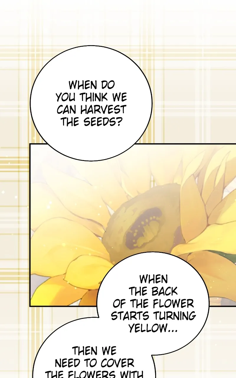Fallen to Paradise Chapter 56 page 49 - 