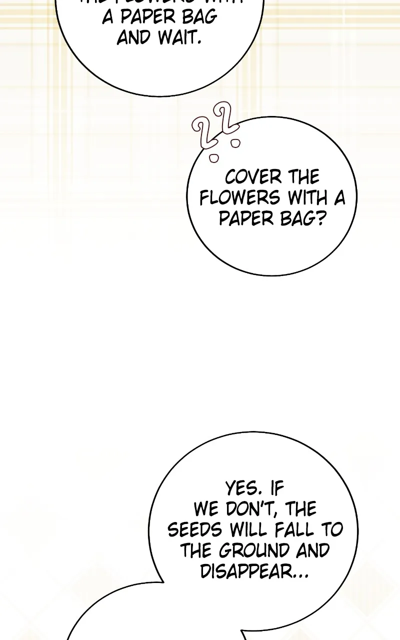 Fallen to Paradise Chapter 56 page 50 - 
