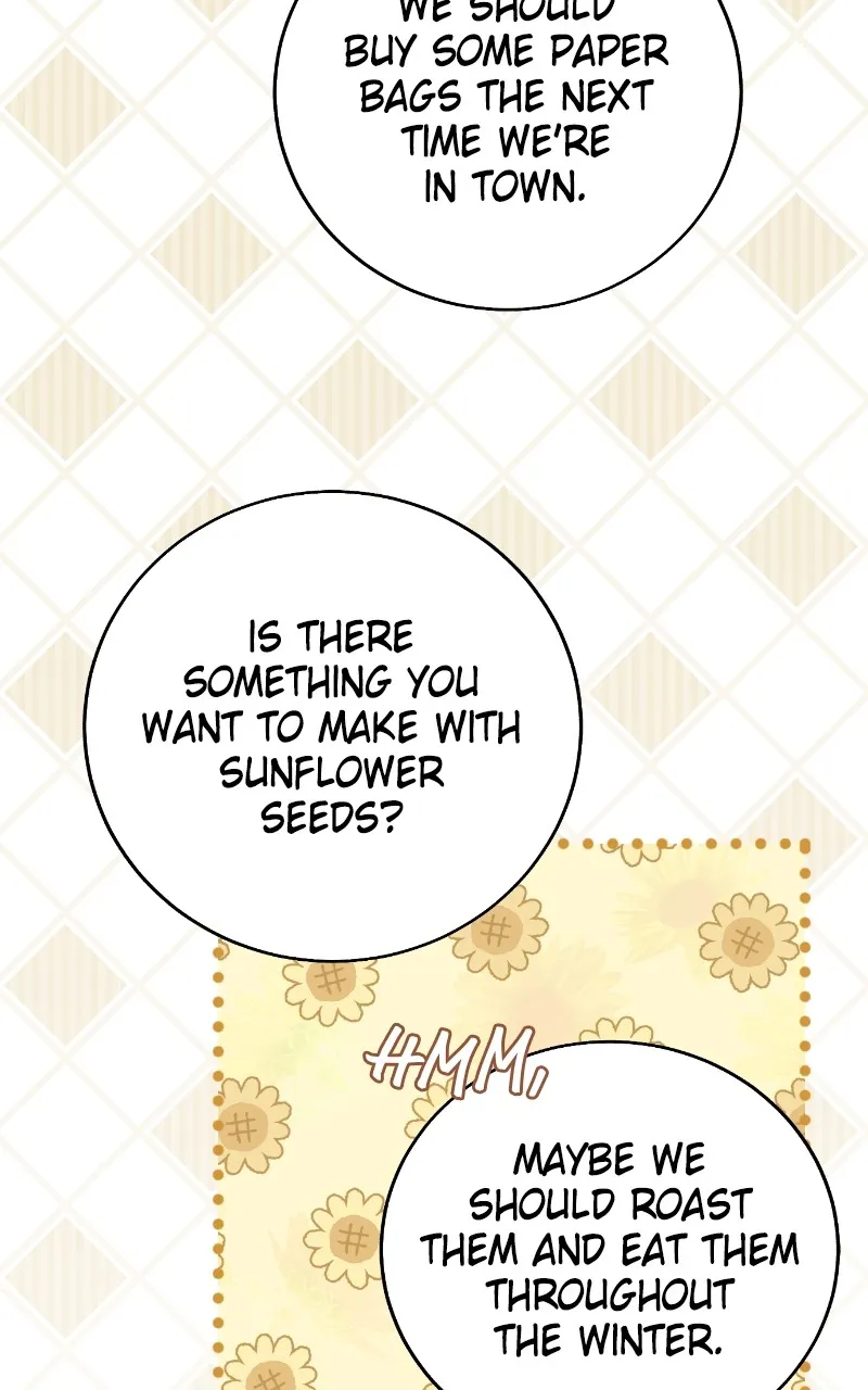 Fallen to Paradise Chapter 56 page 52 - 