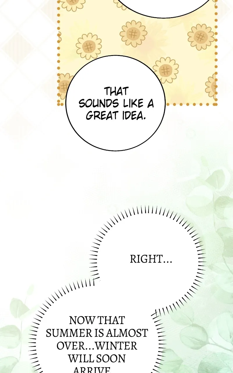 Fallen to Paradise Chapter 56 page 53 - 