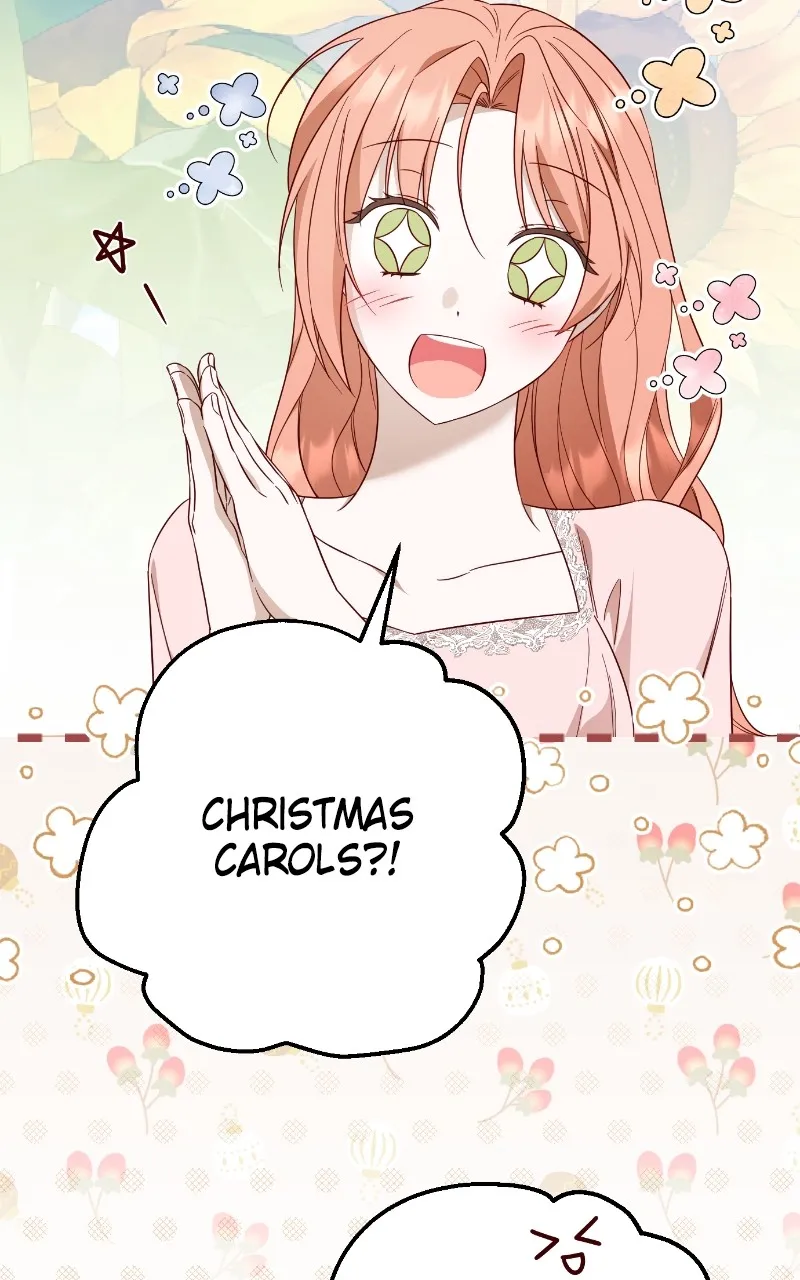 Fallen to Paradise Chapter 56 page 58 - 