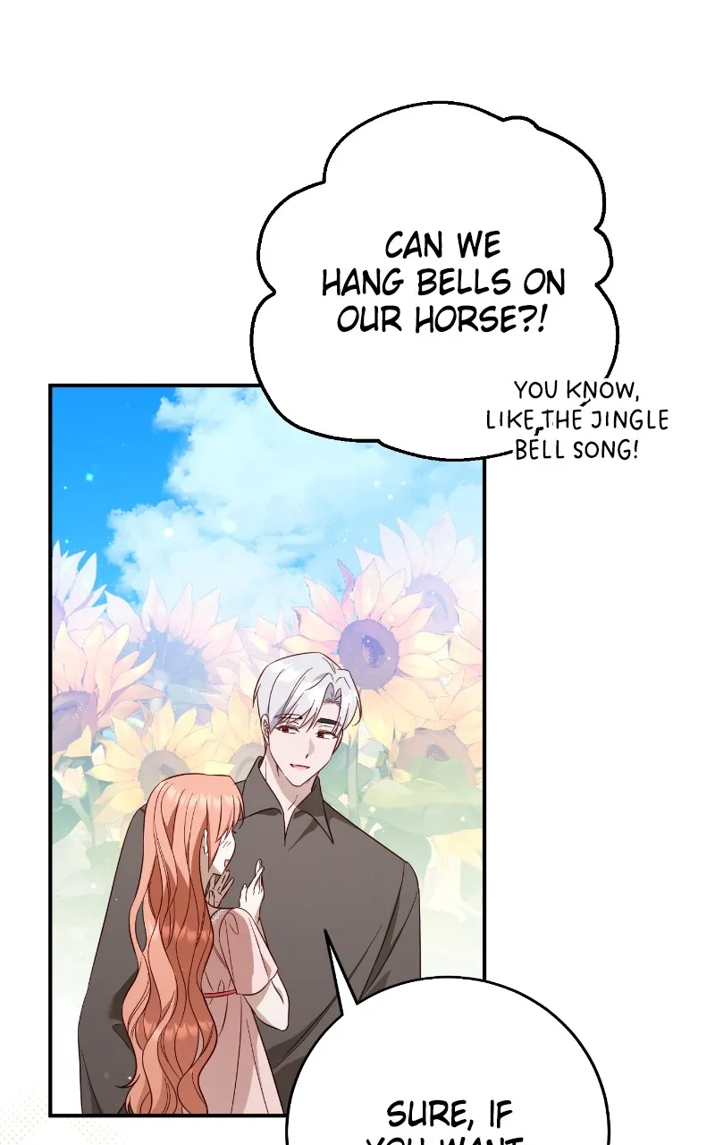 Fallen to Paradise Chapter 56 page 62 - 