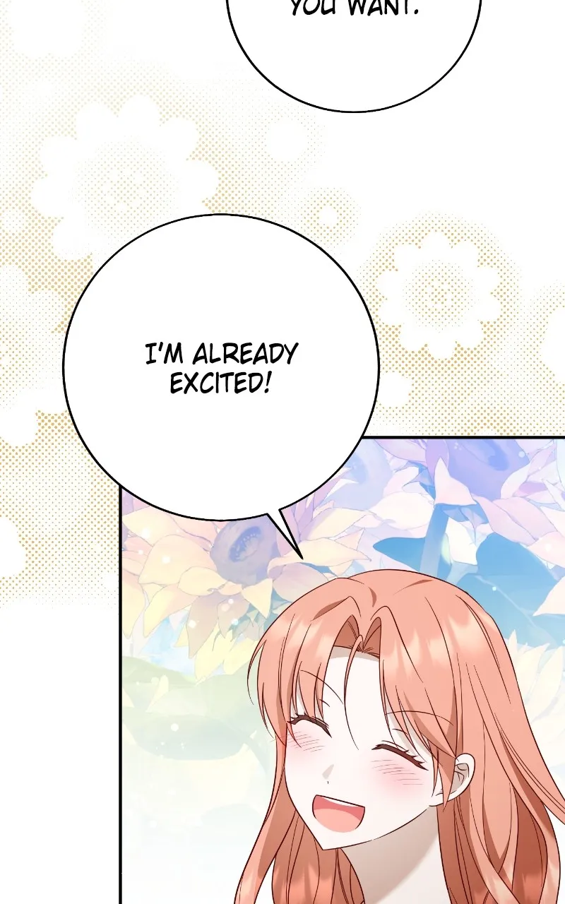 Fallen to Paradise Chapter 56 page 63 - 