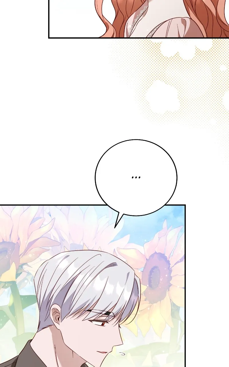 Fallen to Paradise Chapter 56 page 64 - 