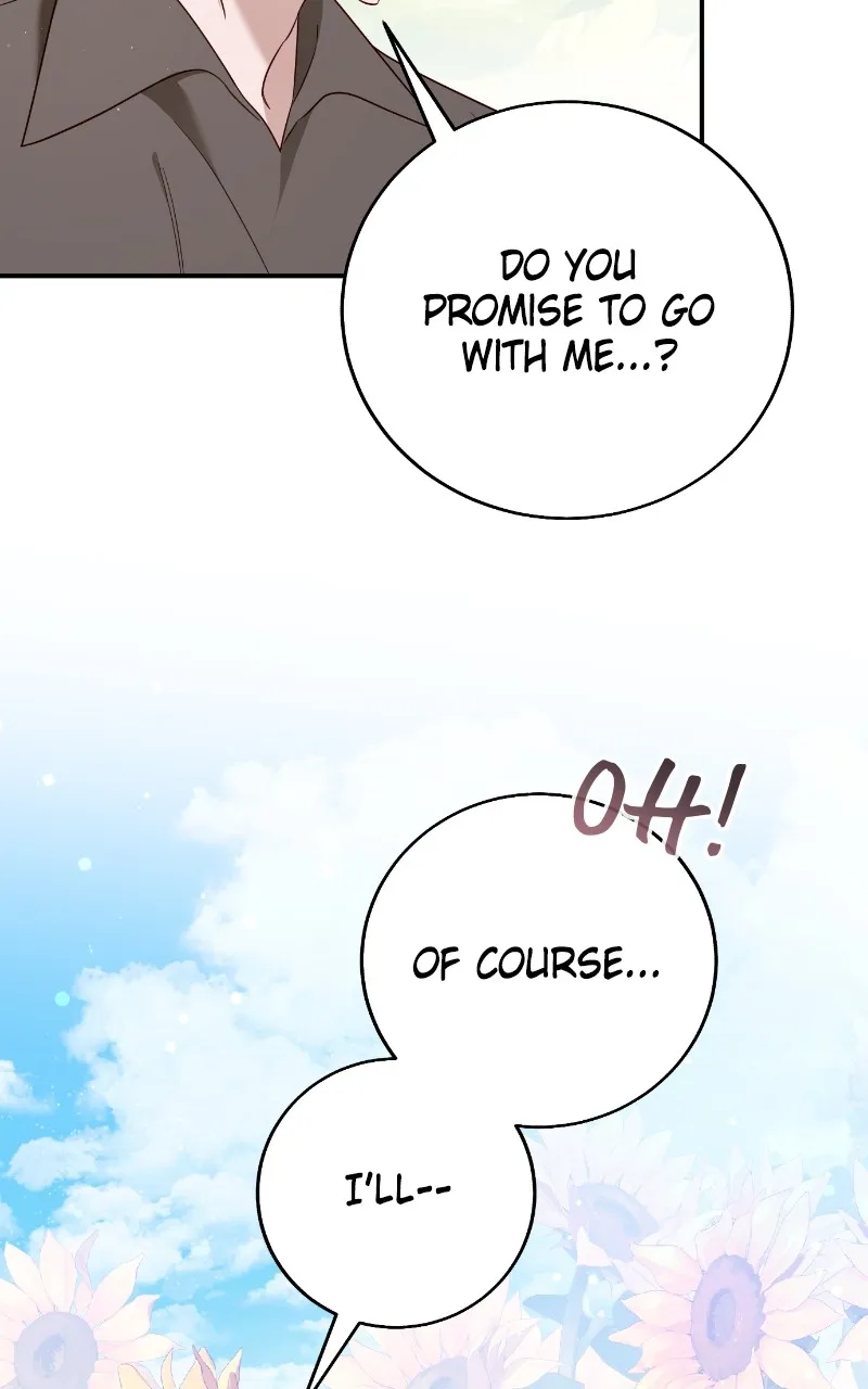 Fallen to Paradise Chapter 56 page 65 - 
